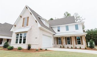 00006 HUNTERS HILL Ln, Auburn, AL 36830