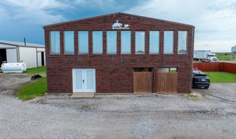 15196 US 166 Hwy, Arkansas City, KS 67005