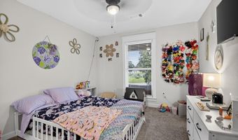 2040 Creekwood Cir, Bauxite, AR 72011