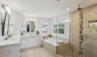 810 NE 27TH St, Battle Ground, WA 98604