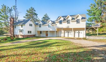 6639 Reams Rd, Alanson, MI 49706