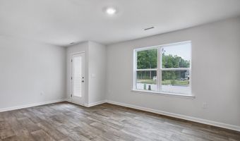 155 Trumpet Vine Rd, Aberdeen, NC 28315
