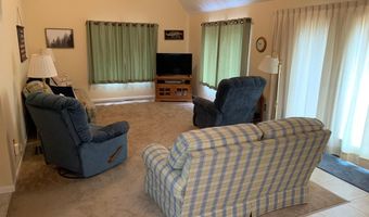 151 MALLARD Ln, Albrightsville, PA 18210