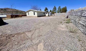 41 Vandal Way, Eureka, NV 89316