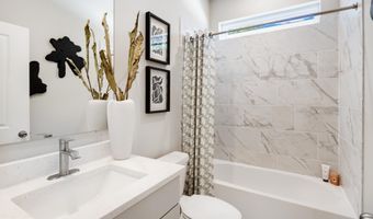 36535 BURLESON Dr, Frankford, DE 19945