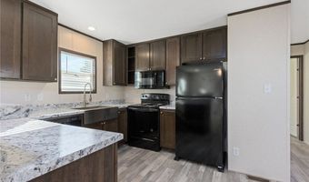 2224 U.S. Highway 87 E #17, Billings, MT 59101