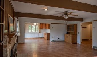 1930 Czech Ave, Arkdale, WI 54613
