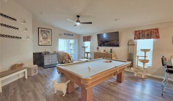 340 CASCARA Ln, Auburndale, FL 33823