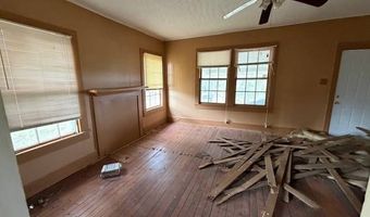 3611 County Road 32, Arlington, AL 36722