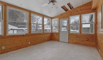 523 Evans Ave, Akron, OH 44310