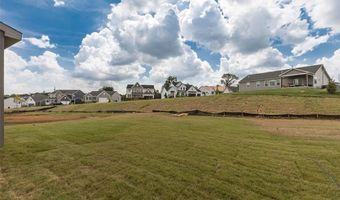 6730 Snowy Owl Ln, Affton, MO 63123