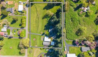 35000 SE BELL MAPLE Dr, Boring, OR 97009