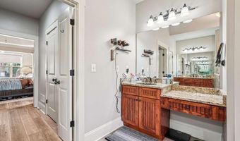 5305 Magnolia Gardens Ln NW, Acworth, GA 30101