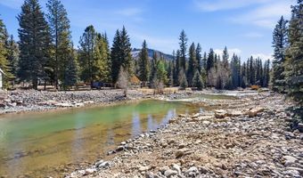 746 W Vallecito Crk, Bayfield, CO 81122