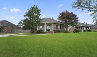 17647 Lake Azalea Dr, Baton Rouge, LA 70817
