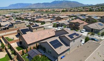 2009 Hubbard St SE, Albuquerque, NM 87123