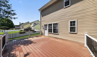 6 ASHEN SKY Ct, Bear, DE 19701