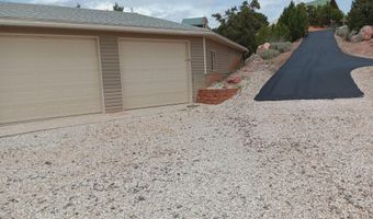 328 Hillcrest Cir, Central, UT 84722