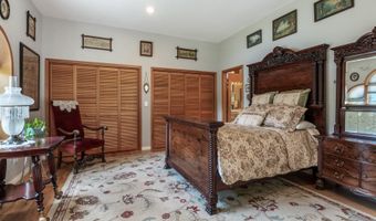 512 River Dr, Clark Fork, ID 83811