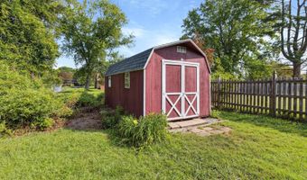 500 PLUMTREE Rd, Bel Air, MD 21015