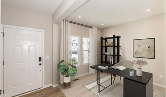 3336 Vine Clad Hill Dr, Arnold, MO 63010