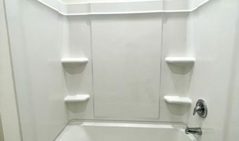 1616 Brussels Dr, Apex, NC 27502