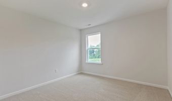 41 Honeycutt Oaks Dr Plan: DARWIN, Angier, NC 27501