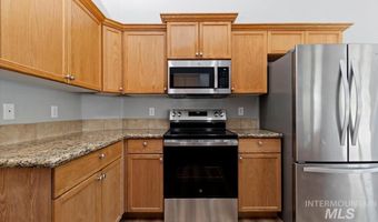 9498 W Donnabell, Boise, ID 83714