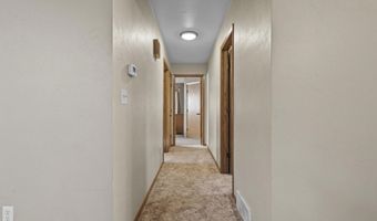 1023 CLEVELAND Ave, Algoma, WI 54201