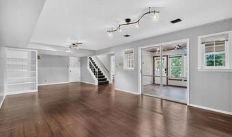 1902 Skyline Pl, Bartlesville, OK 74006