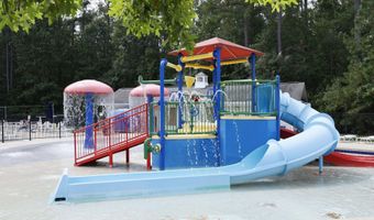 7269 Bedford Ridge Dr, Apex, NC 27539