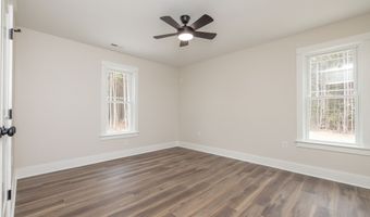 Mill Road, Aylett, VA 23009