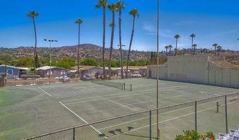 2515 Sweetwater Rd 34, Spring Valley, CA 91977