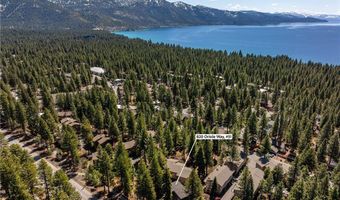 820 Oriole Way 51, Incline Village, NV 89451