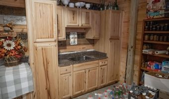 545 Beech Island Ave, Beech Island, SC 29842
