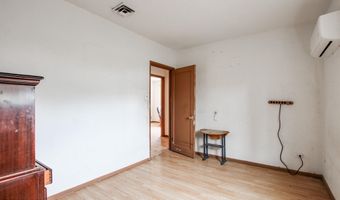 1396 S Naco Hwy, Bisbee, AZ 85603