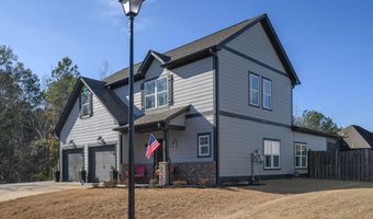 912 SHELBY FARMS Cir, Alabaster, AL 35007