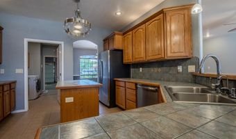 232 Palo Duro, Alamogordo, NM 88310