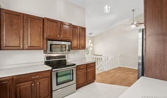 13755 W 65th Dr, Arvada, CO 80004