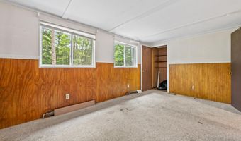 140 Alpstrausse, Bartlett, NH 03845