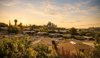 3866 Boren St, San Diego, CA 92115