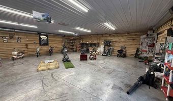 3622 N US 41, Bloomingdale, IN 47832