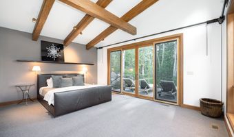 205 LARKSPUR Ln, Aspen, CO 81611