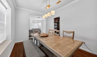 1326 Ballantrae Dr, Allen, TX 75013