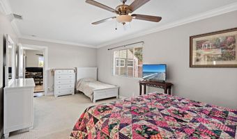 2002 Stanley Way, Escondido, CA 92027