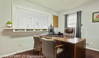 3741 Tittabawassee, Saginaw, MI 48604