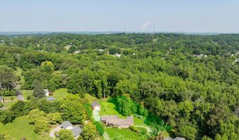 1218 Woodward Park, Athens, TN 37303