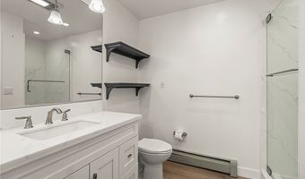 849 Jennifer St, Incline Village, NV 89451