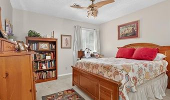 3200 Price Rd 33, Bartlesville, OK 74006