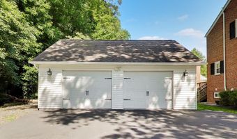 7208 EARLY St, Annandale, VA 22003